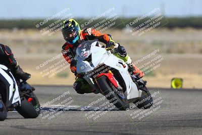 media/Sep-01-2025-Lets Ride (Mon) [[4370d11284]]/B Group/1020am (Sweeper)/